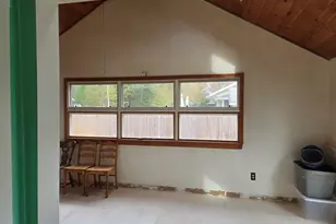 13 Datewood, Wareham, MA 02571 - Photo 18