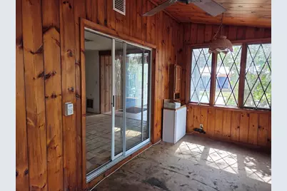 13 Datewood, Wareham, MA 02571 - Photo 20