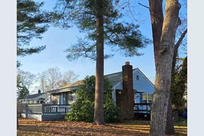 13 Datewood, Wareham, MA 02571 - Photo 4