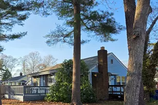 13 Datewood, Wareham, MA 02571 - Photo 4