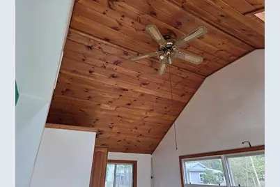 13 Datewood, Wareham, MA 02571 - Photo 16
