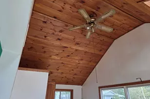 13 Datewood, Wareham, MA 02571 - Photo 16