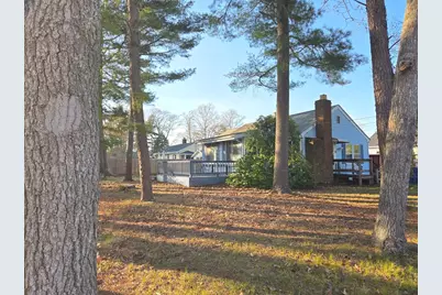 13 Datewood, Wareham, MA 02571 - Photo 1