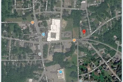75 School Street, North Brookfield, MA 01535 - Photo 6