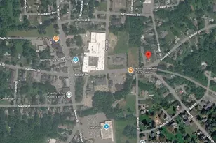 75 School St, North Brookfield, MA 01535 - Photo 6