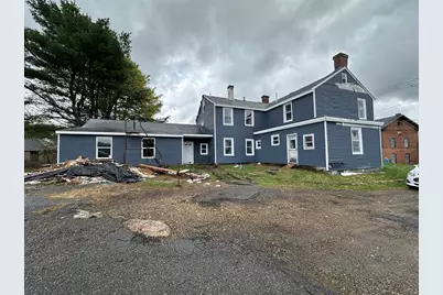 75 School Street, North Brookfield, MA 01535 - Photo 2