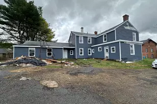 75 School St, North Brookfield, MA 01535 - Photo 2
