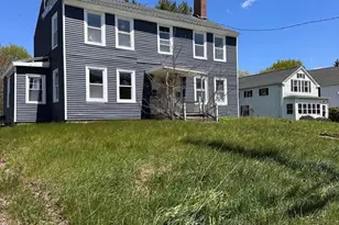 75 School St, North Brookfield, MA 01535 - Photo 1