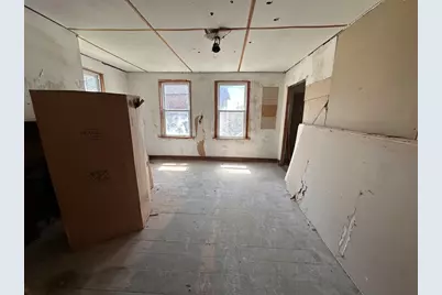 75 School Street, North Brookfield, MA 01535 - Photo 10
