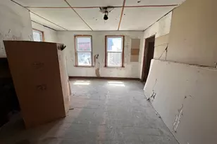 75 School St, North Brookfield, MA 01535 - Photo 10