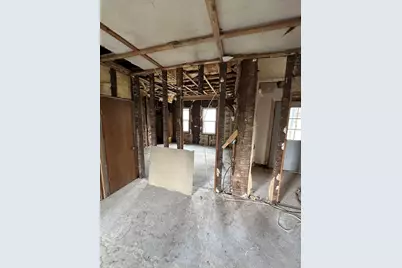 75 School Street, North Brookfield, MA 01535 - Photo 6