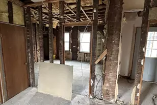75 School St, North Brookfield, MA 01535 - Photo 6