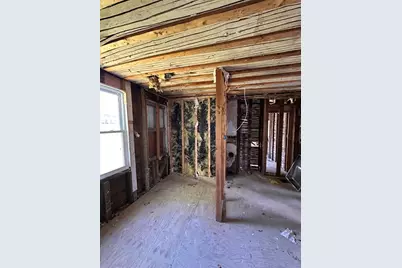 75 School Street, North Brookfield, MA 01535 - Photo 4
