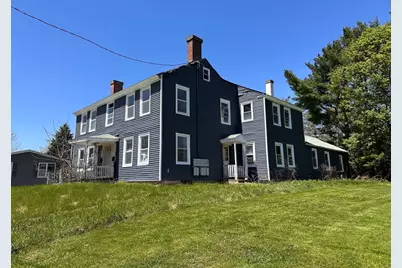 75 School Street, North Brookfield, MA 01535 - Photo 2