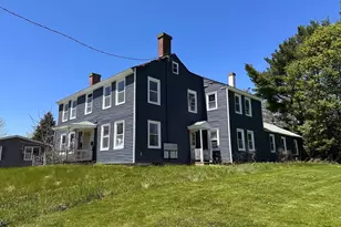 75 School St, North Brookfield, MA 01535 - Photo 2
