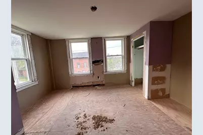 75 School Street, North Brookfield, MA 01535 - Photo 4