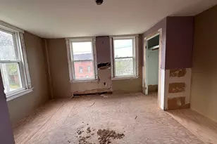 75 School St, North Brookfield, MA 01535 - Photo 4