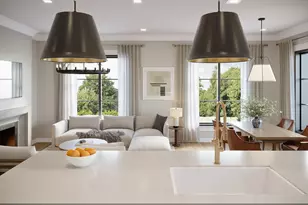 135 Saint Paul, Brookline, MA 02446 - Photo 4