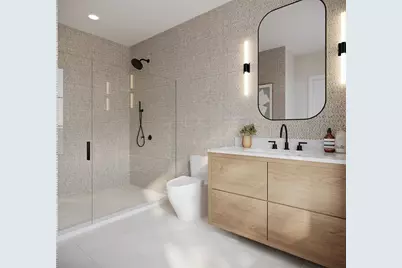 135 Saint Paul #5, Brookline, MA 02446 - Photo 8