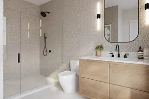 135 Saint Paul, Brookline, MA 02446 - Photo 8