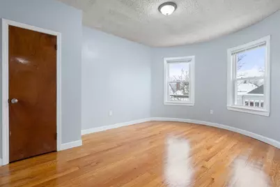97 Welles Ave #3, Boston, MA 02124 - Photo 4
