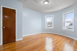 97 Welles Ave, Boston, MA 02124 - Photo 4