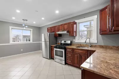 97 Welles Ave #3, Boston, MA 02124 - Photo 2