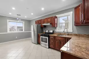 97 Welles Ave, Boston, MA 02124 - Photo 2