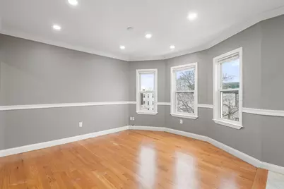 97 Welles Ave #3, Boston, MA 02124 - Photo 8
