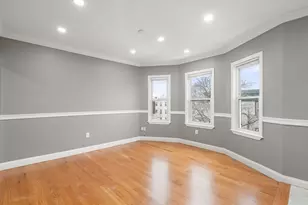 97 Welles Ave, Boston, MA 02124 - Photo 8