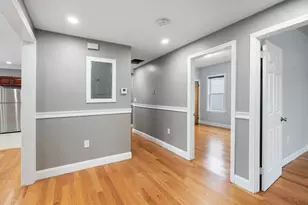 97 Welles Ave, Boston, MA 02124 - Photo 10