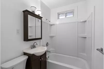 97 Welles Ave #3, Boston, MA 02124 - Photo 6
