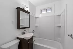 97 Welles Ave, Boston, MA 02124 - Photo 6