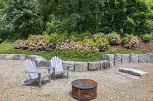 10 Bank St, Wellfleet, MA 02667 - Photo 38