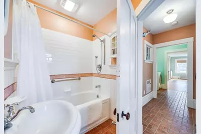 10 Bank St, Wellfleet, MA 02667 - Photo 20