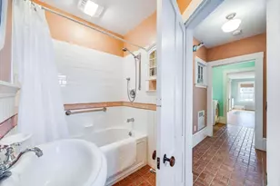 10 Bank St, Wellfleet, MA 02667 - Photo 20