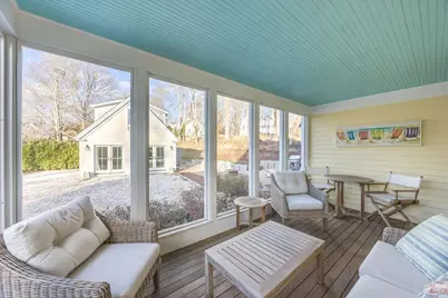 10 Bank St, Wellfleet, MA 02667 - Photo 14