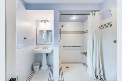 10 Bank St, Wellfleet, MA 02667 - Photo 18