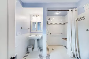 10 Bank St, Wellfleet, MA 02667 - Photo 18
