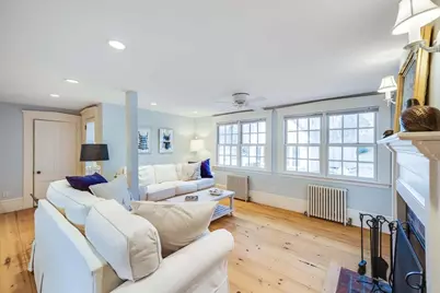 10 Bank St, Wellfleet, MA 02667 - Photo 6