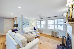 10 Bank St, Wellfleet, MA 02667 - Photo 6