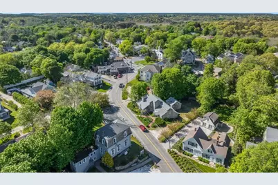 10 Bank St, Wellfleet, MA 02667 - Photo 40