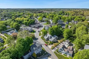 10 Bank St, Wellfleet, MA 02667 - Photo 40