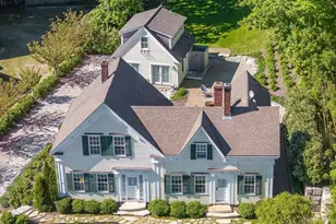10 Bank St, Wellfleet, MA 02667 - Photo 1