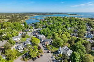 10 Bank St, Wellfleet, MA 02667 - Photo 42