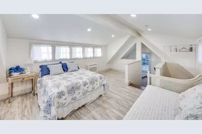10 Bank St, Wellfleet, MA 02667 - Photo 34