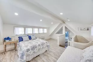 10 Bank St, Wellfleet, MA 02667 - Photo 34