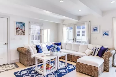 10 Bank St, Wellfleet, MA 02667 - Photo 30