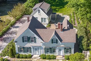 10 Bank St, Wellfleet, MA 02667 - Photo 1