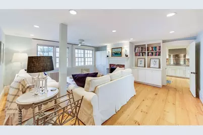10 Bank St, Wellfleet, MA 02667 - Photo 4